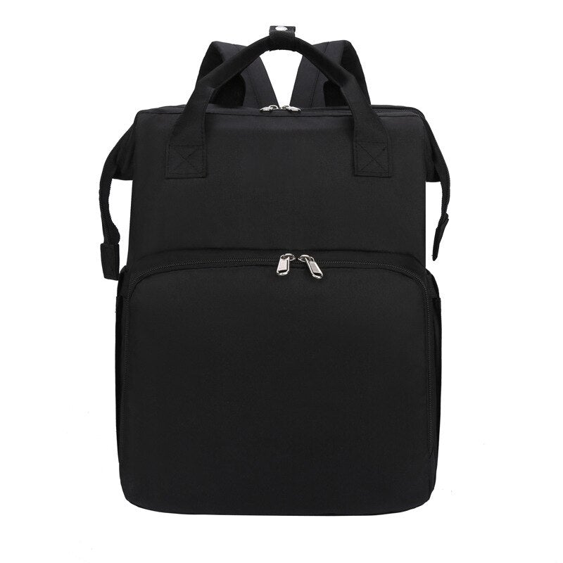 Baby Diaper Bag