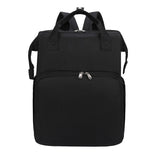 Baby Diaper Bag