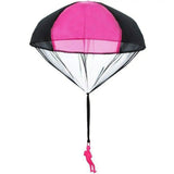Parachute à Lancer pour Enfants