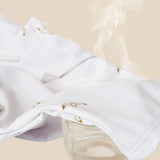 Maillot de bain bébé