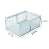 Large Baby Playpen