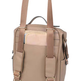 Sac à langer MENDY™ – Sac à dos à langer grande capacité