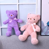 peluche adorabile