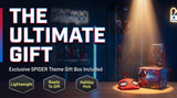 Masque Spider-Man 2 – version Garfield, Halloween et déguisement