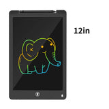 Tablette à dessin Magic Draw