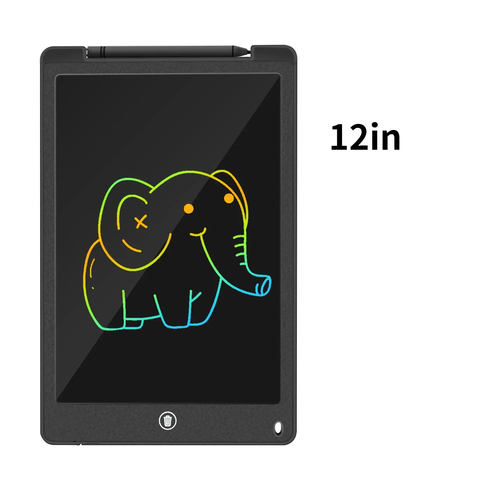 Tablette à dessin Magic Draw