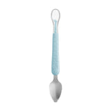 Scraper Spoon