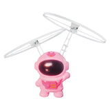 Drone Robot Volant