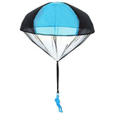 Parachute à Lancer pour Enfants