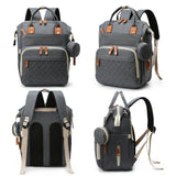Sac à dos à langer - Babylon™