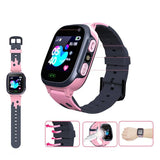 Smartwatch per Bambini