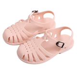 Sandales de plage bébé