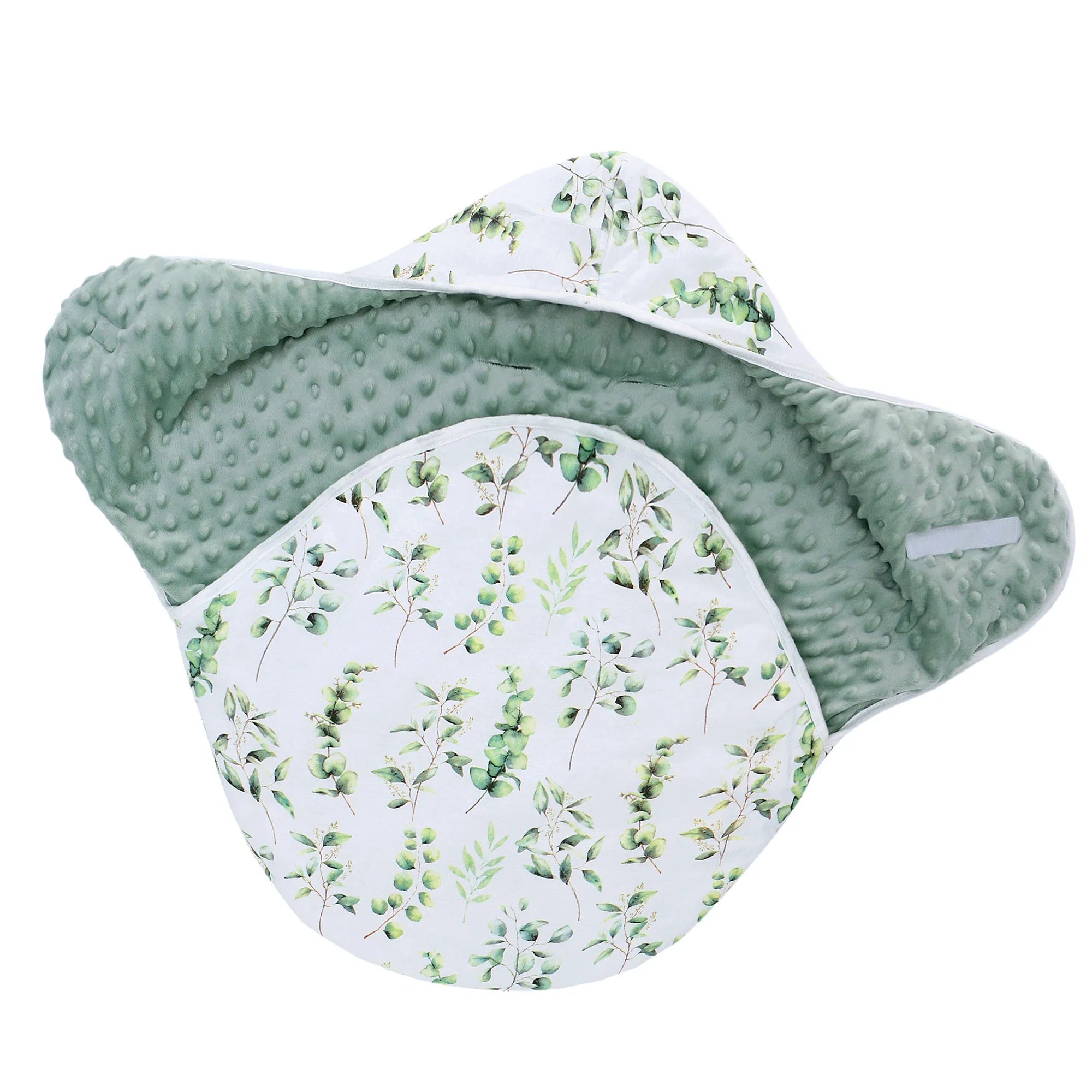 Nid d'ange Cosy Bébé