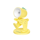 Lampe de Chevet pour Enfant