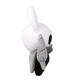 Peluche Hollow Knight 27 cm – à collectionner