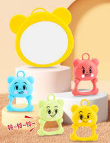 Tapis de jeu Musical pour bébé, support de gymnastique, tapis de jeu pour enfant, Puzzle, clavier de Piano, tapis de jeu pour bébé, tapis de jeu pour ramper, jouet pour bébé, cadeau