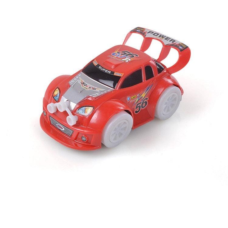 Gioco Macchina per Neonati