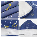 Couverture Cosy Hiver Tog 2,5 - Siège-Auto Bébé - Joy