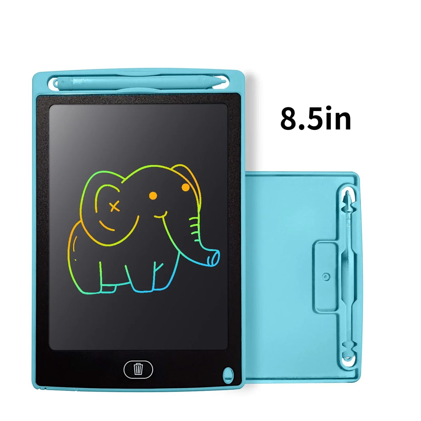 Tablette à dessin Magic Draw