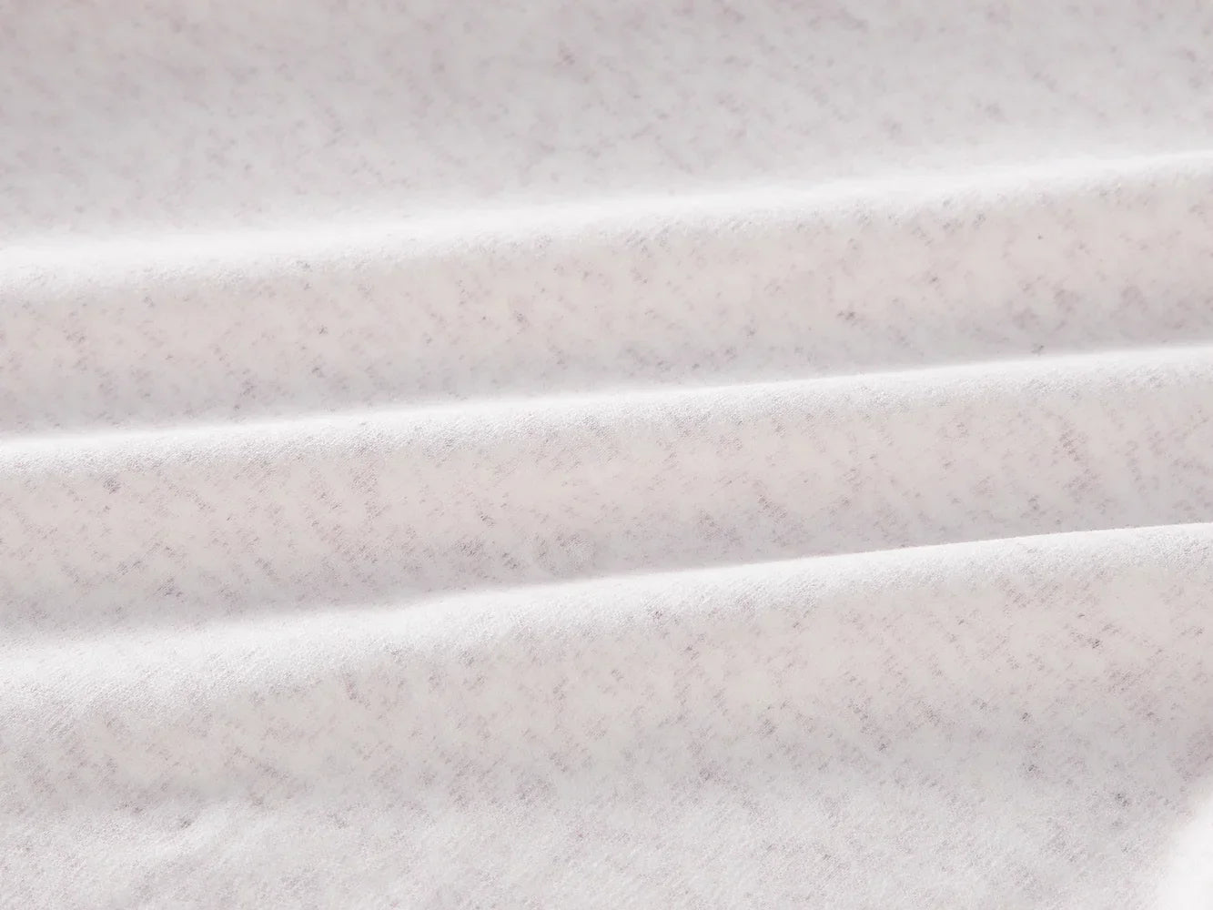 Body bébé en coton – couleur unie, manches longues