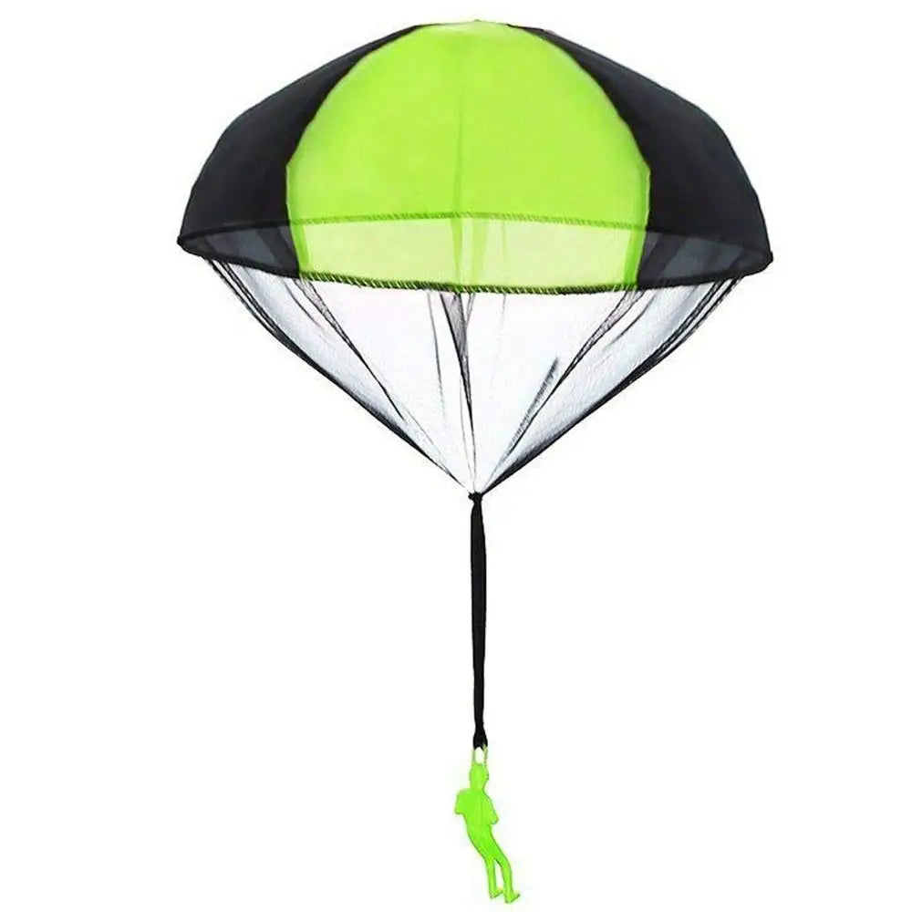 Parachute à Lancer pour Enfants