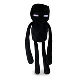 Peluche Enderman Minecraft 26 cm – douce à câliner