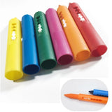 Erasable Bath Crayons for Kids