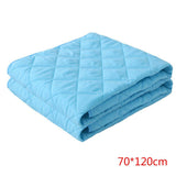 Waterproof anti bed-wetting mattress - LitSec™