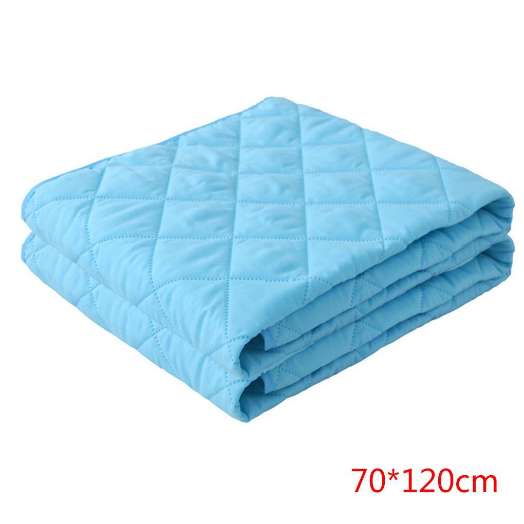 Waterproof anti bed-wetting mattress - LitSec™