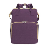 Baby Diaper Bag