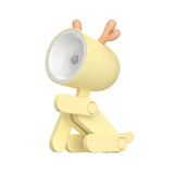 Lampe de Chevet pour Enfant
