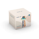 Silicone Pull String Toy (Montessori Sensory UFO)