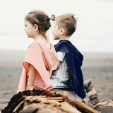 Kids' Beach Towel