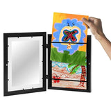 ArtKids™ - Cornice per disegni e quadri