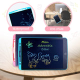 LCD Drawing Tablet for Kids | KidsPad
