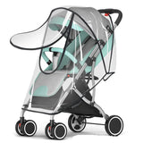 Stroller Cover