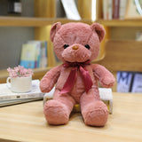 peluche adorabile