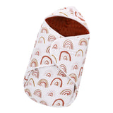 Nid d'ange Cosy Bébé