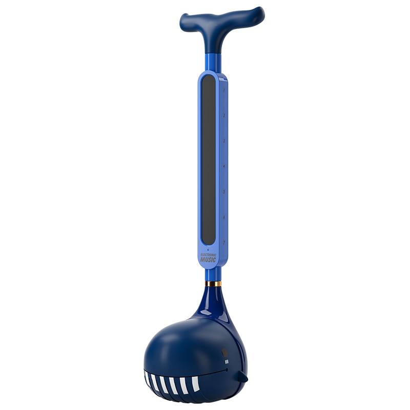 Otamatone Musicale Giocattolo per Bambini