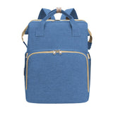 Baby Diaper Bag