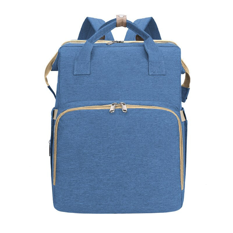 Baby Diaper Bag