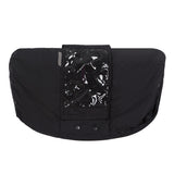 Gants Imperméables Protège-Mains pour Poussette