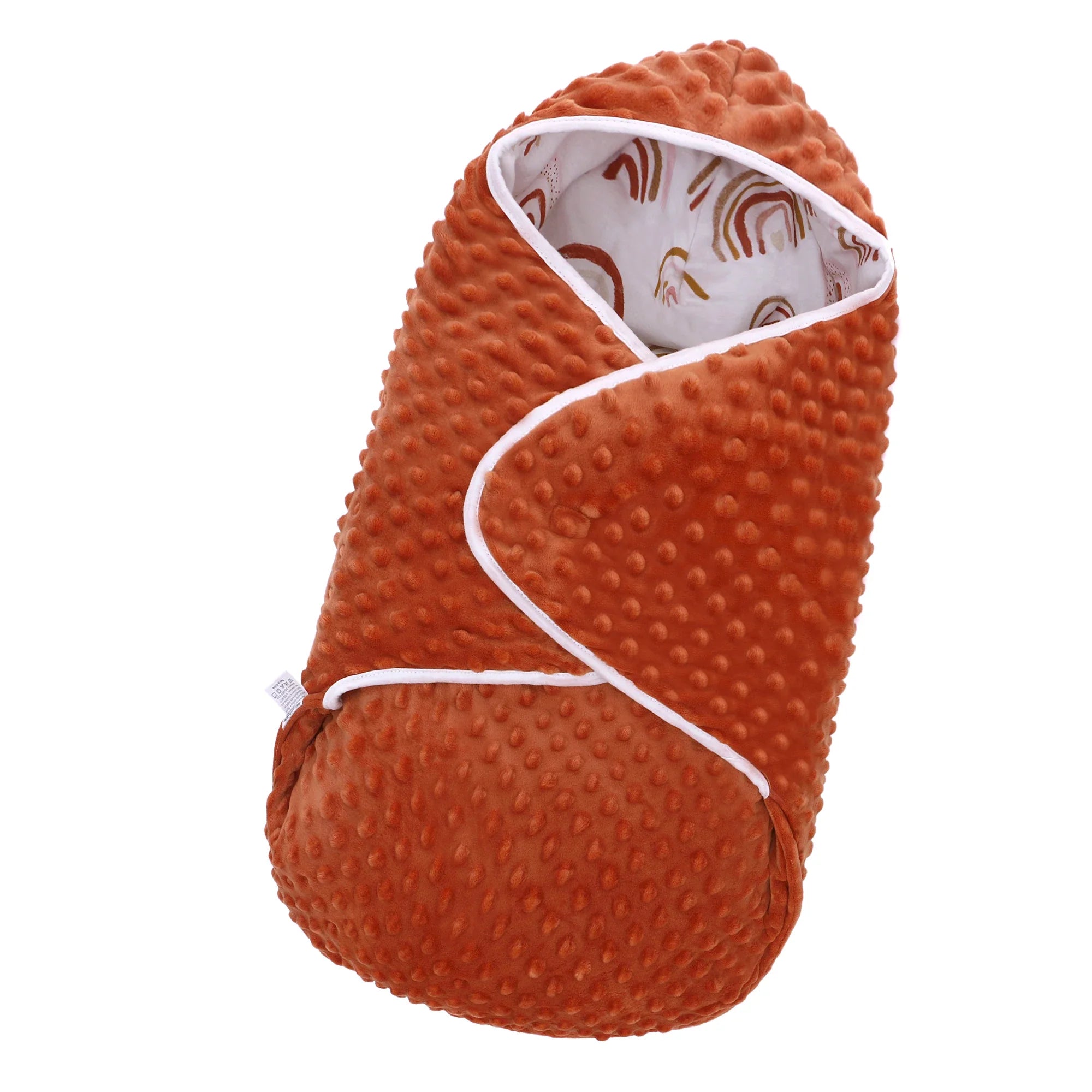 Nid d'ange Cosy Bébé