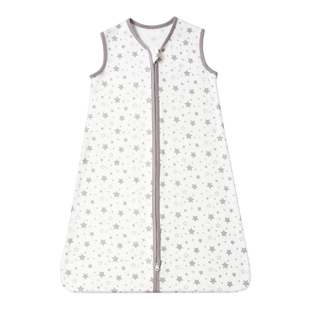 Baby Summer Sleeping Bag