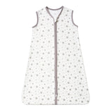 Baby Summer Sleeping Bag