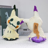 Peluche Mimiqui (Mimikyu) – cosplay, à collectionner