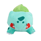 Peluche Pokémon 20 cm – Pikachu, Dracaufeu, Ectoplasma et plus