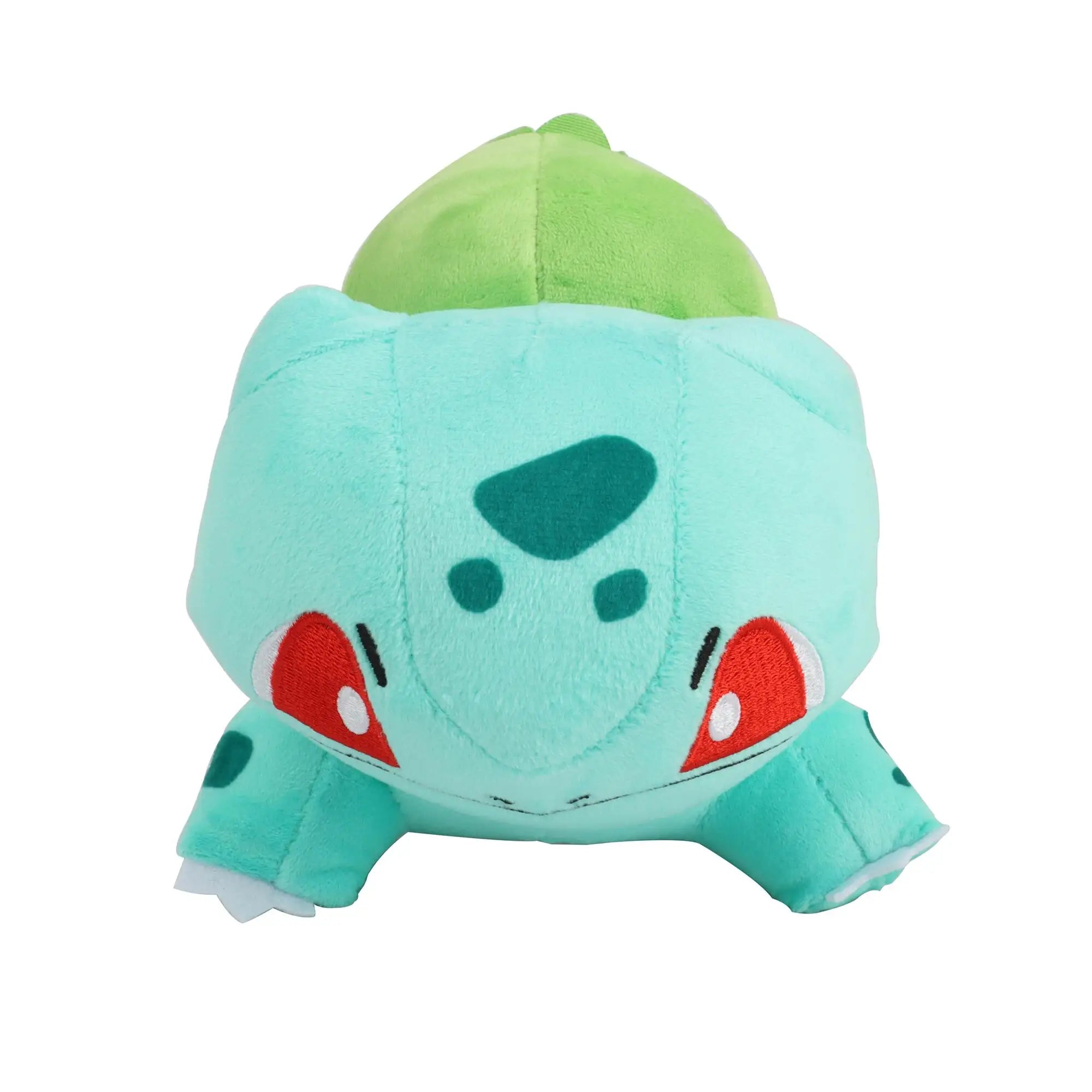 Peluche Pokémon 20 cm – Pikachu, Dracaufeu, Ectoplasma et plus