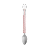 Scraper Spoon