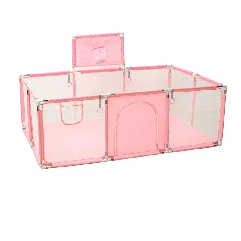 Baby Playpen